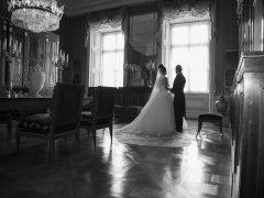 Hochzeitsbilder Das PortraitHaus - Désirée Rodrigo Fuentes