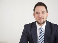 Leute Leute Das PortraitHaus - Désirée Rodrigo Fuentes