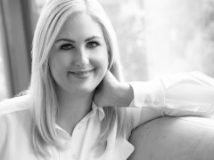 Leute Leute Das PortraitHaus - Désirée Rodrigo Fuentes