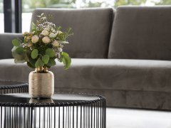 Skin Concept Das PortraitHaus - Désirée Rodrigo Fuentes