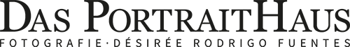 Das PortraitHaus - Fotografie - Desiree Rodrigo Fuentes Das PortraitHaus - Fotografie - Desiree Rodrigo Fuentes