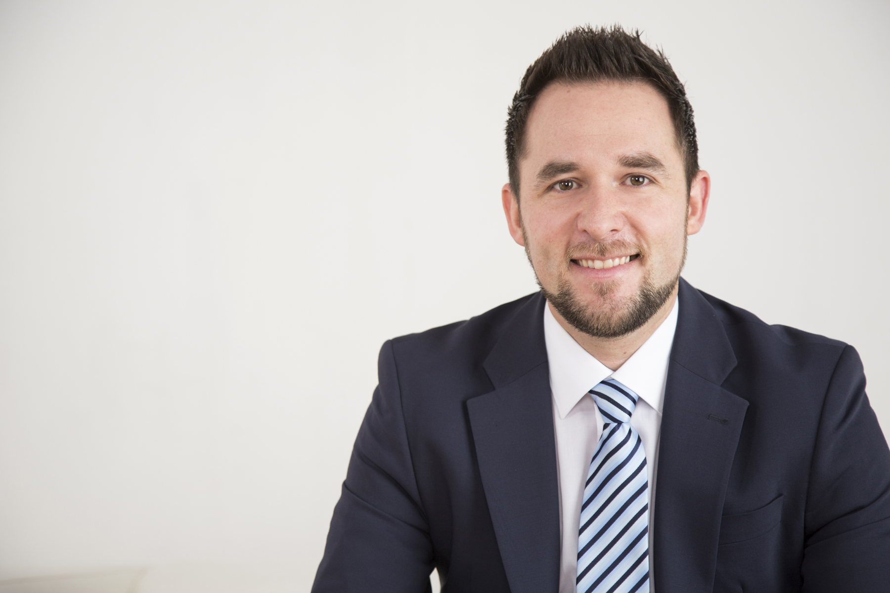 Leute Leute Das PortraitHaus - Désirée Rodrigo Fuentes