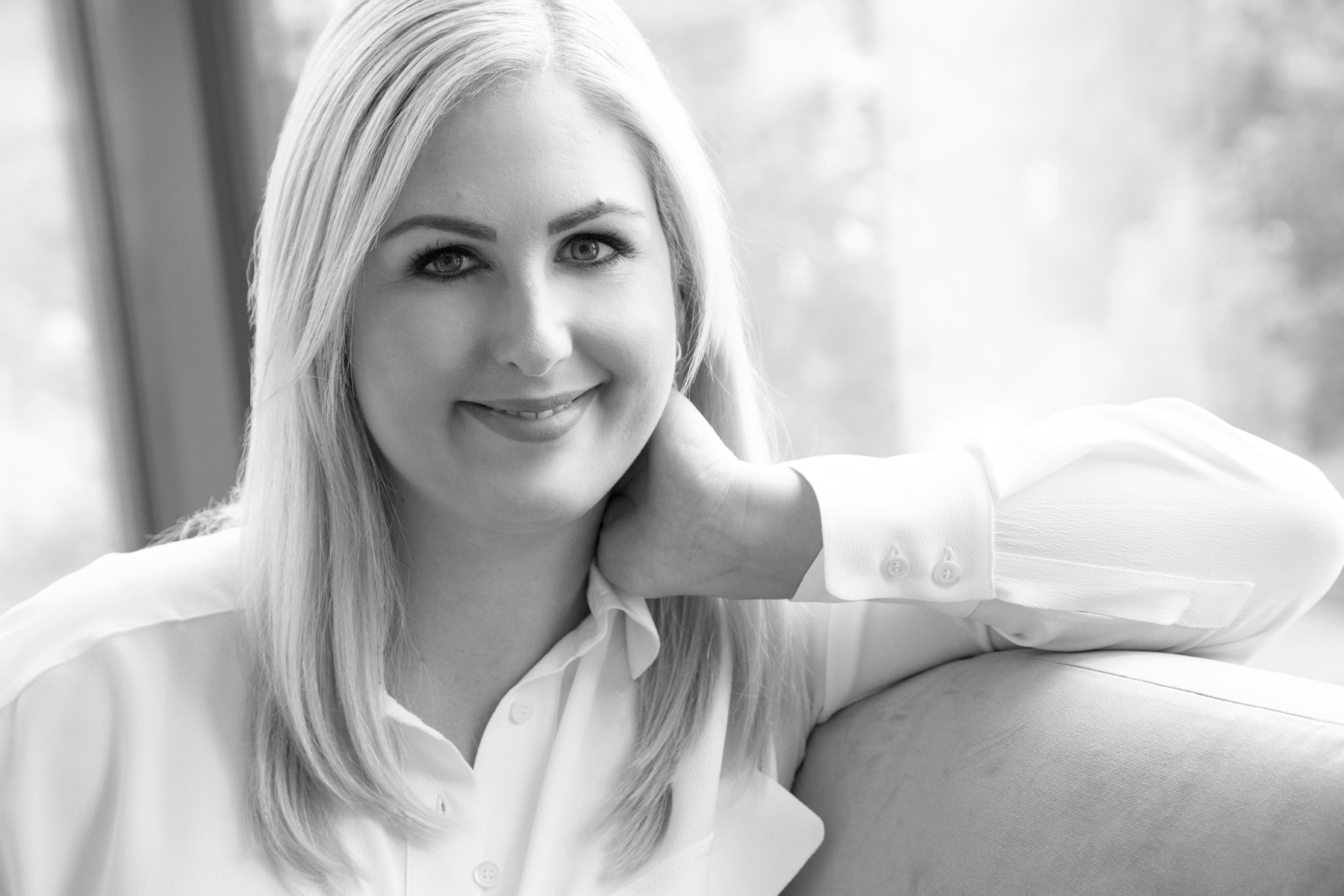 Leute Leute Das PortraitHaus - Désirée Rodrigo Fuentes