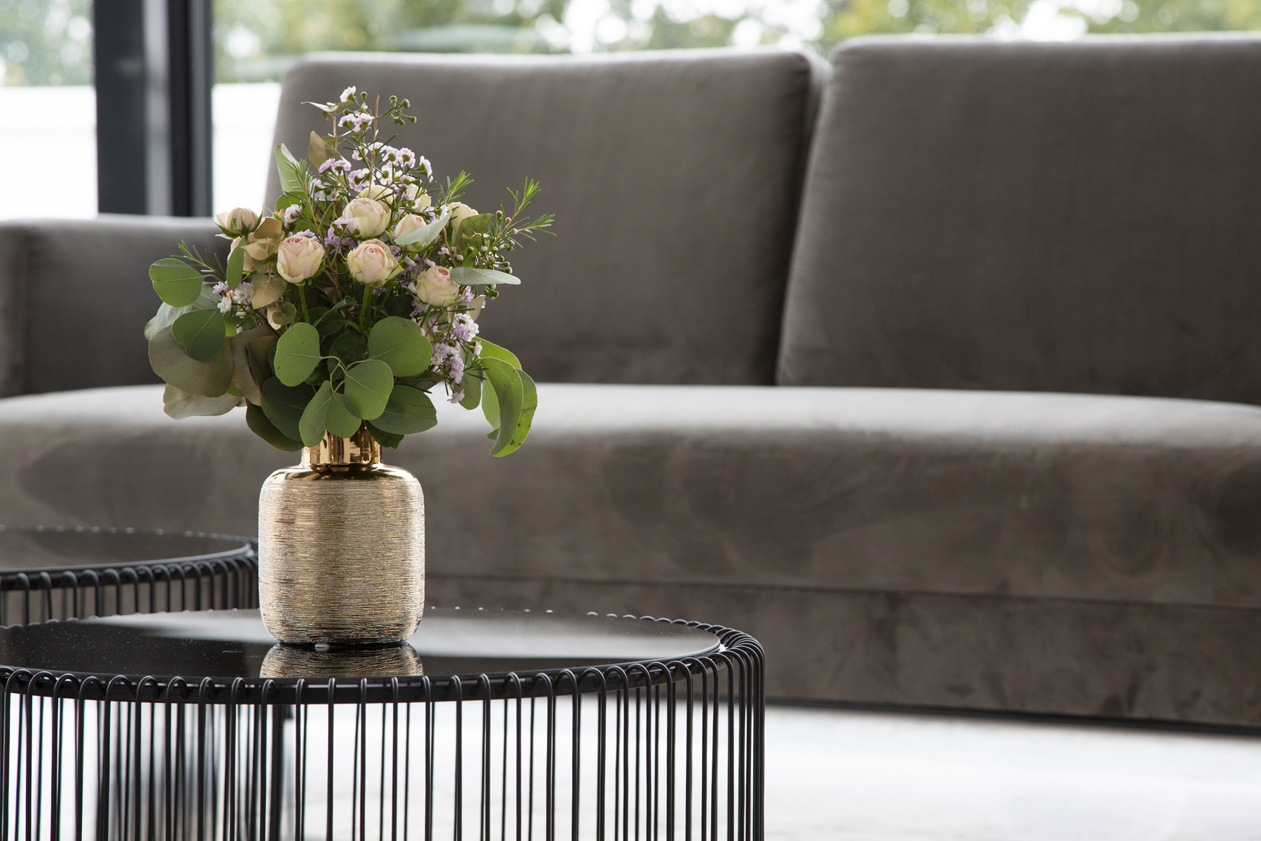 Skin Concept Das PortraitHaus - Désirée Rodrigo Fuentes